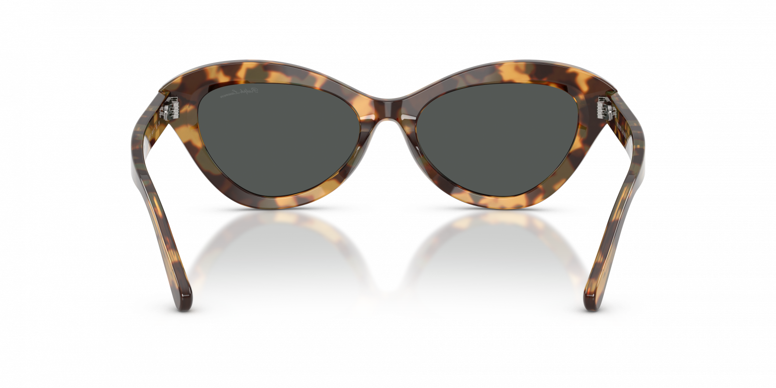 Ralph Lauren RL8236U 617887  